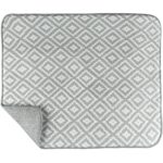 home lifestyle products