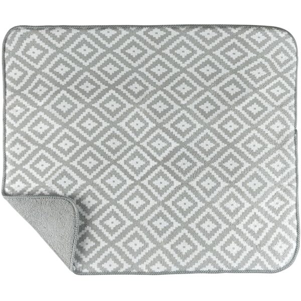 home lifestyle products