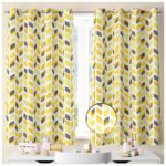 home lifestyle products