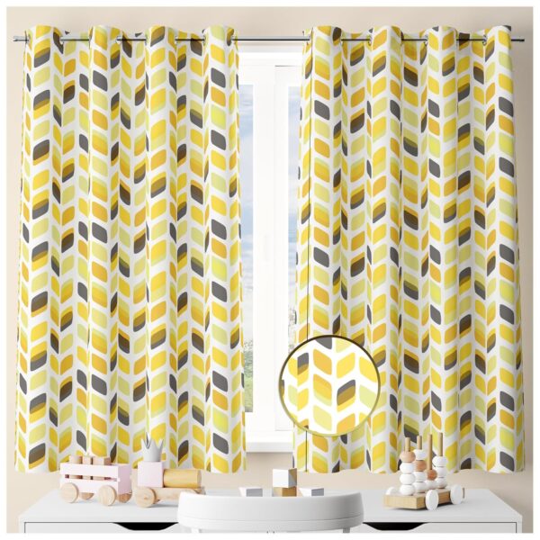 home lifestyle products