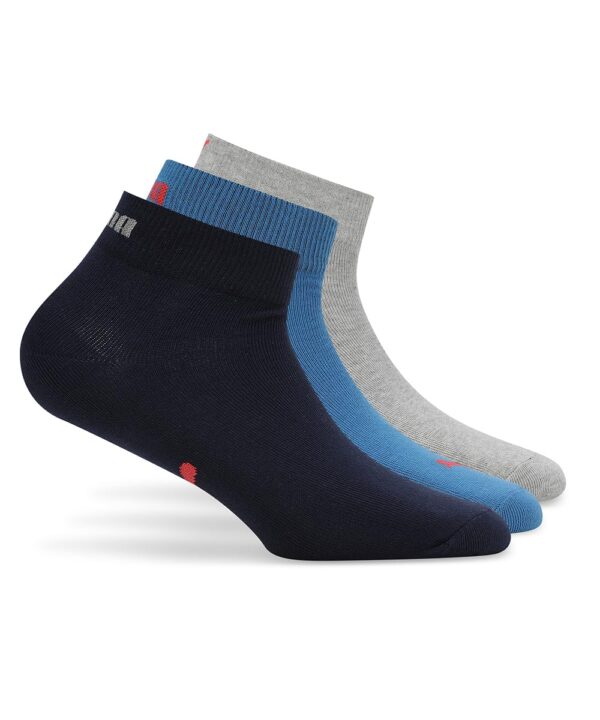 lifestyle accessories for men