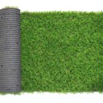 home lifestyle products