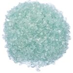 home lifestyle products