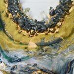 home lifestyle products