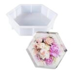 home lifestyle products