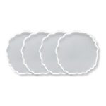 home lifestyle products