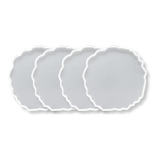 home lifestyle products