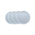 home lifestyle products