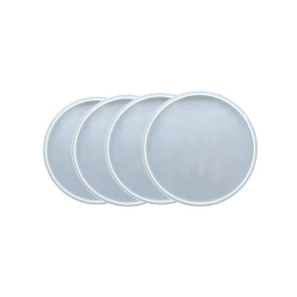 home lifestyle products