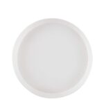 home lifestyle products