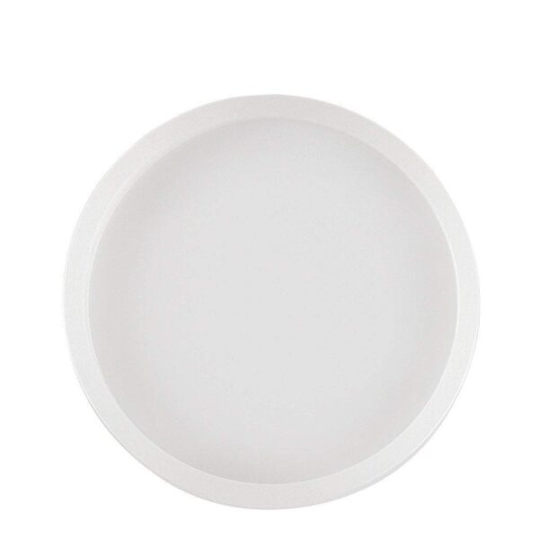 home lifestyle products