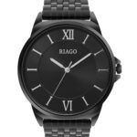 lifestyle accessories for men