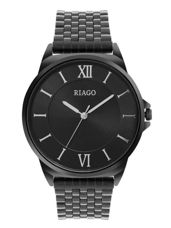 lifestyle accessories for men