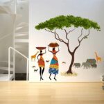 home lifestyle products