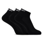 lifestyle accessories for men