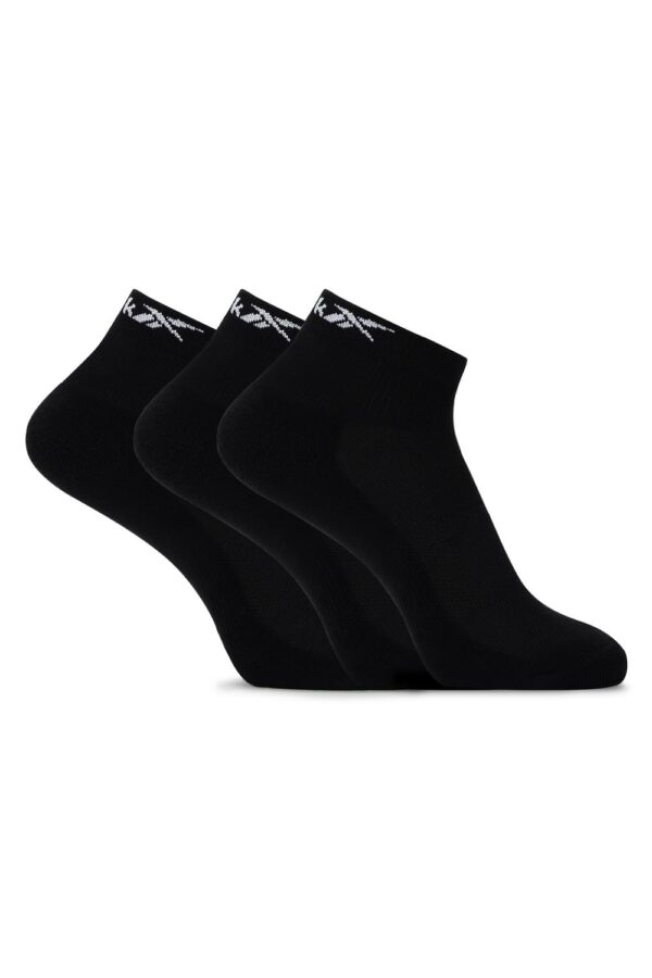 lifestyle accessories for men