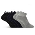 lifestyle accessories for men