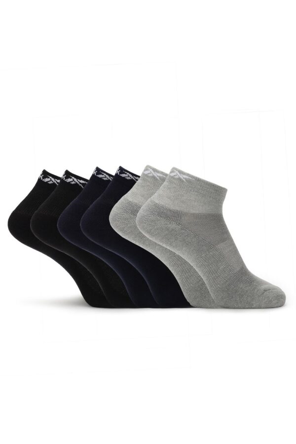 lifestyle accessories for men