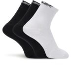 lifestyle accessories for men