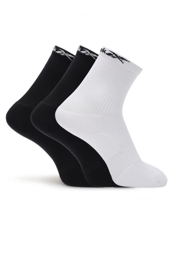 lifestyle accessories for men