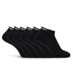 lifestyle accessories for men