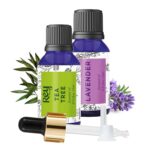 home lifestyle products