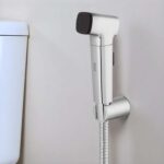 home lifestyle products