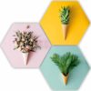 best home decor items