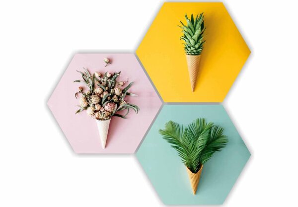 best home decor items