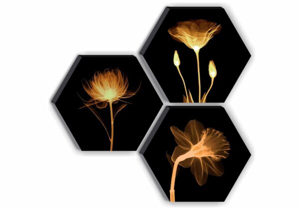 best home decor items