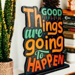 best home decor items