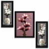 best home decor items