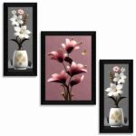 best home decor items