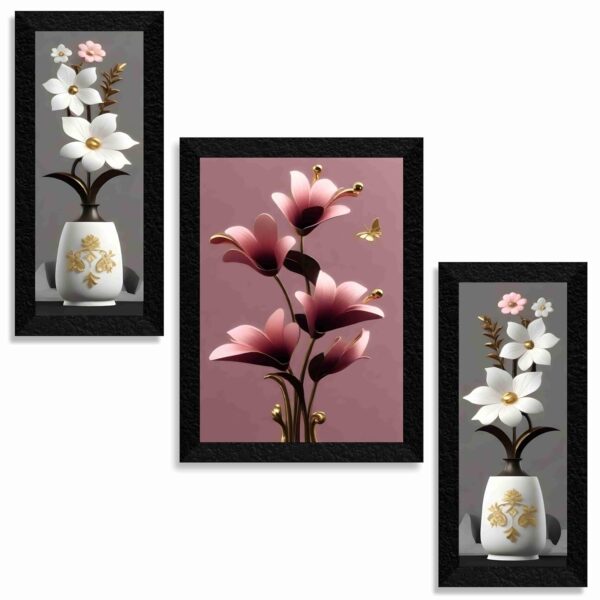best home decor items