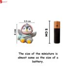 best home decor items