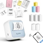 home lifestyle products