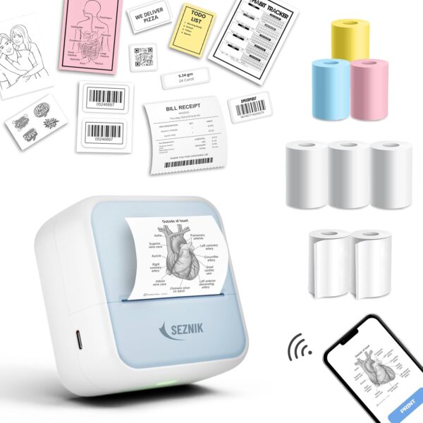 home lifestyle products