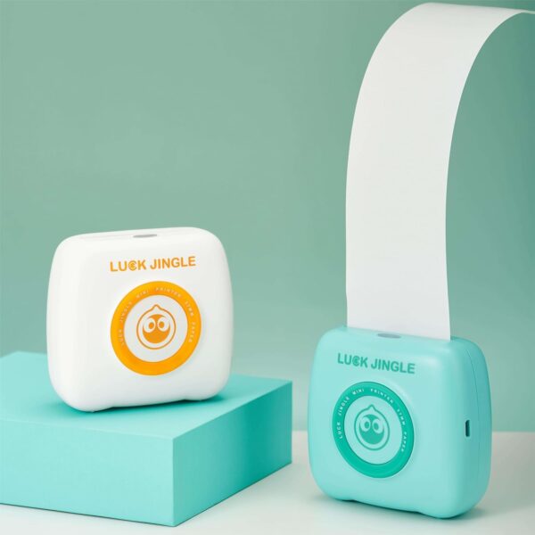 home lifestyle products