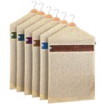 home lifestyle products