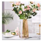 best home decor items