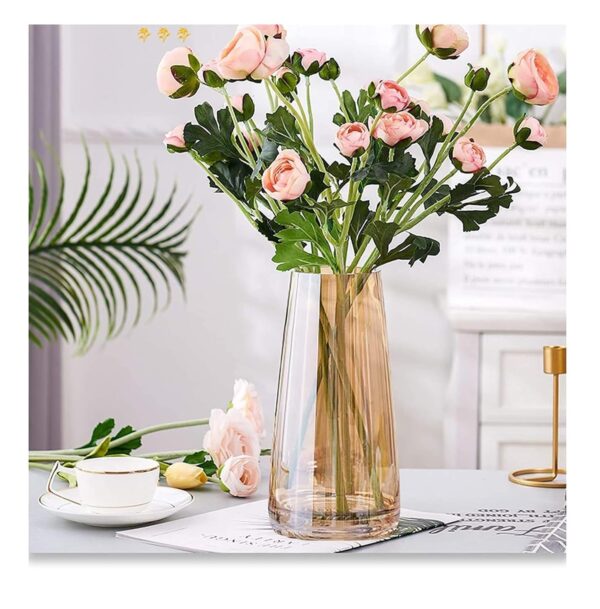 best home decor items