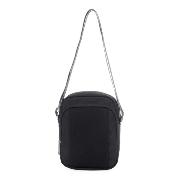 lifestyle accessories for men