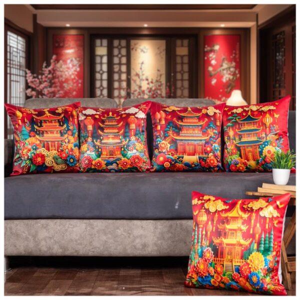 home lifestyle products