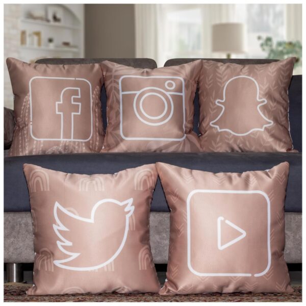 home lifestyle products