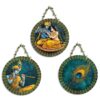 best home decor items