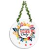 best home decor items