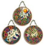 best home decor items