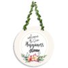 best home decor items