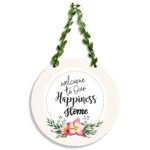 best home decor items