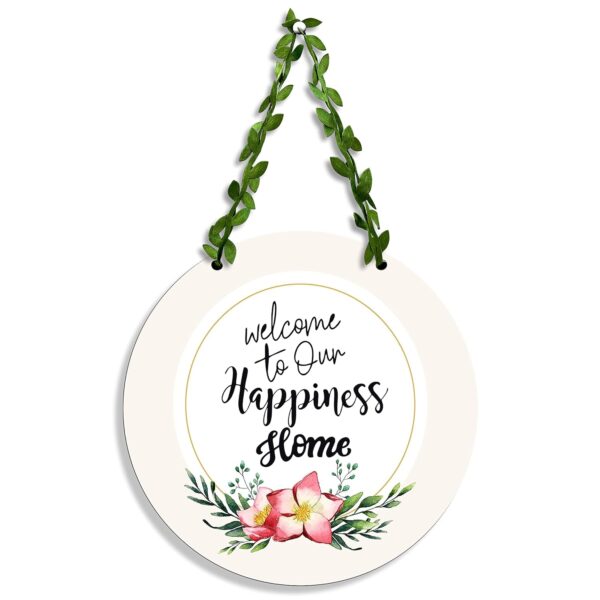 best home decor items
